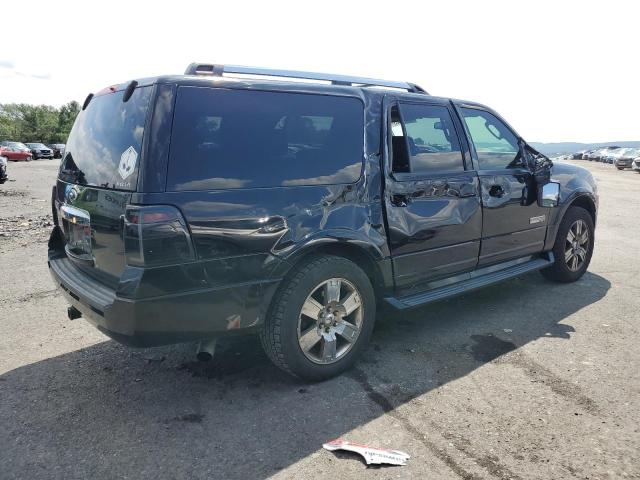 Photo 3 from auction – 2008 FORD EXPEDITION with VIN 1FMFK205X8LA84491