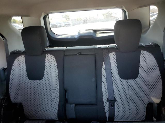 Photo 10 from auction – 2015 CHEVROLET EQUINOX LS with VIN 2GNALAEK0F6125048