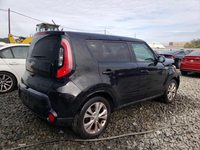 Photo 3 from auction – 2016 KIA SOUL + with VIN KNDJP3A58G7238045