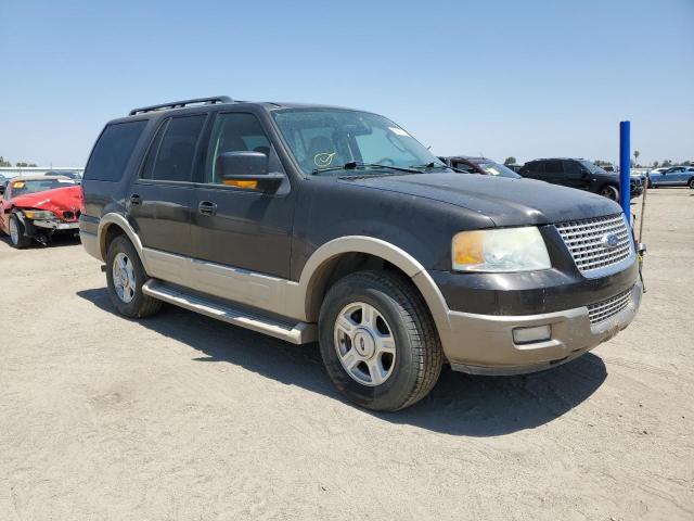 Photo 4 from auction – 2006 FORD EXPEDITION with VIN 1FMPU17586LA75140
