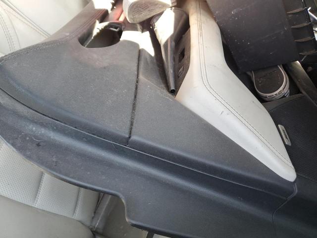 Photo 13 from auction – 2019 MAZDA CX-5 GRAND with VIN JM3KFADM6K1626280