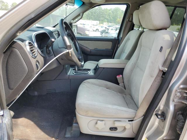 Photo 7 from auction – 2008 FORD EXPLORER X with VIN 1FMEU63E28UA91082