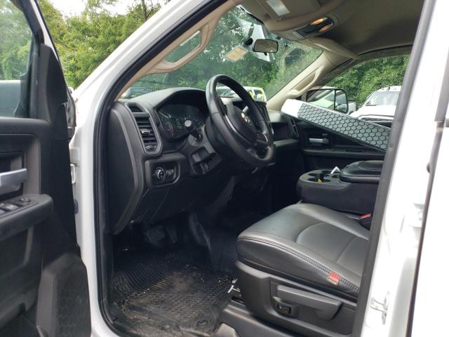 Photo 7 from auction – 2019 RAM 5500 with VIN 3C7WRNFLXKG588750