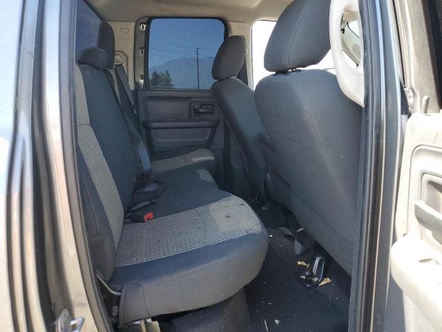 Photo 10 from auction – 2012 DODGE RAM 1500 S with VIN 1C6RD6FTXCS194228