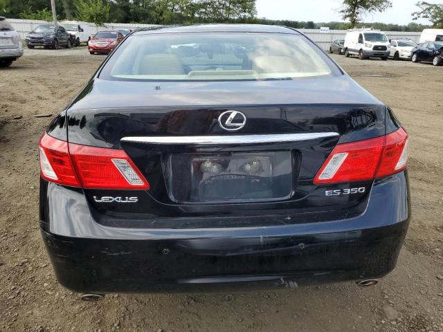 Zdjęcie 6 z aukcji – 2009 LEXUS ES 350 z VIN JTHBJ46G792303701