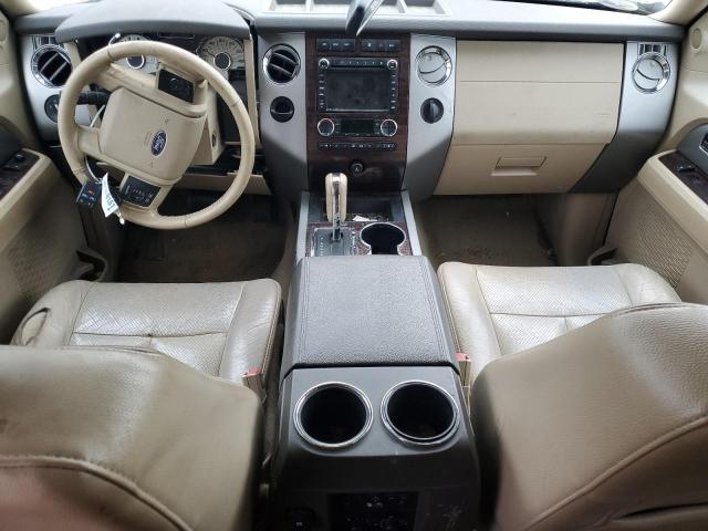 Photo 8 from auction – 2012 FORD EXPEDITION with VIN 1FMJU1H58CEF14146
