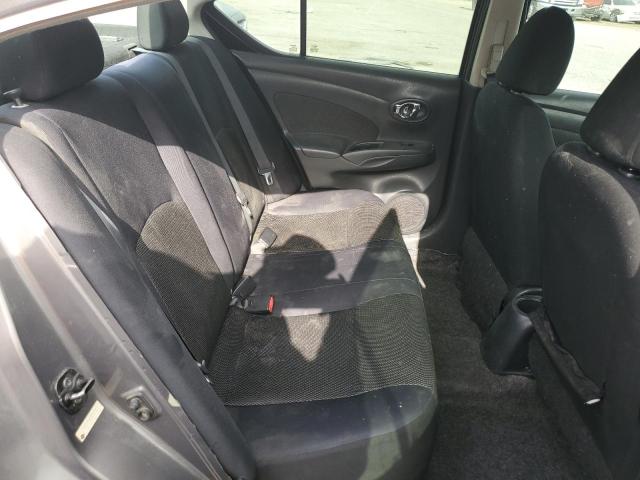 Photo 10 from auction – 2012 NISSAN VERSA S with VIN 3N1CN7AP2CL813904