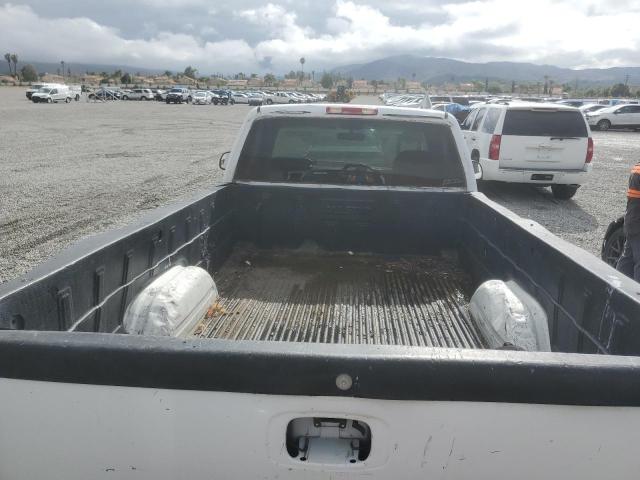 Photo 10 from auction – 2001 GMC NEW SIERRA with VIN 1GTEC14V51E346185