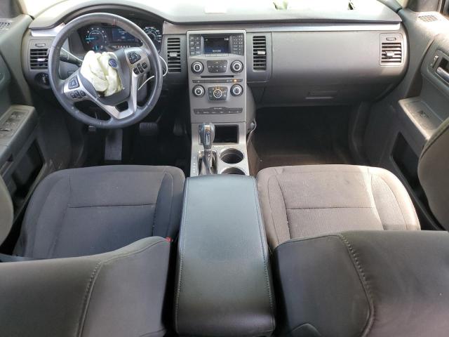 Photo 8 from auction – 2014 FORD FLEX SE with VIN 2FMGK5B83EBD24084