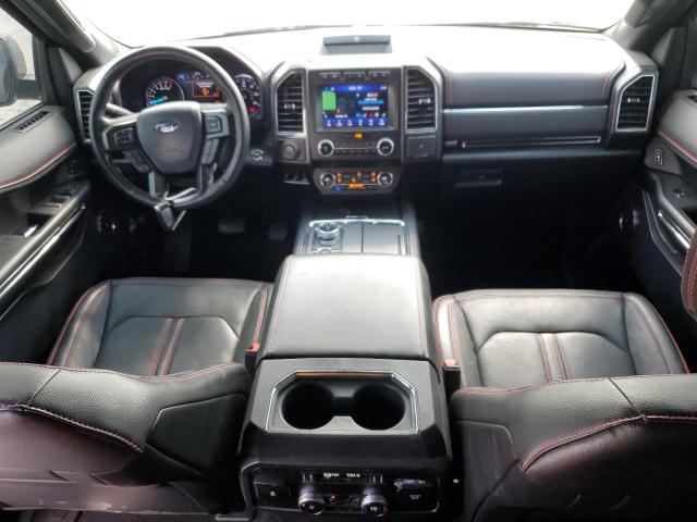 Photo 8 from auction – 2020 FORD EXPEDITION with VIN 1FMJK2ATXLEA18379