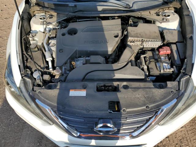 Photo 11 from auction – 2017 NISSAN ALTIMA 2.5 with VIN 1N4AL3AP4HC112406