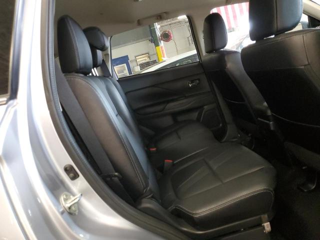 Photo 10 from auction – 2017 MITSUBISHI OUTLANDER with VIN JA4AZ3A30HZ006953