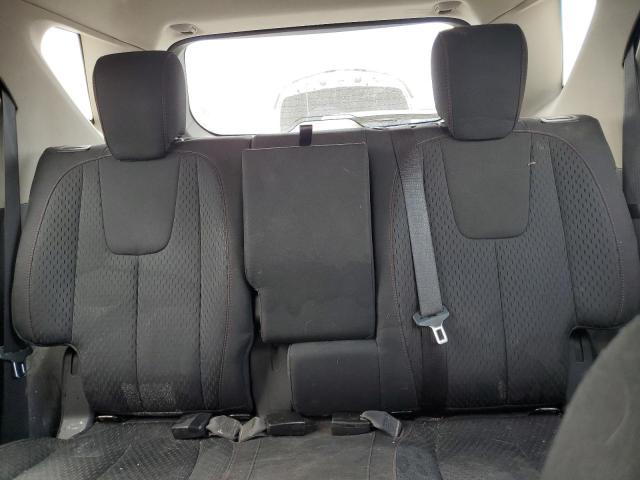 Photo 10 from auction – 2013 CHEVROLET EQUINOX LS with VIN 2GNALBEK3D1211213