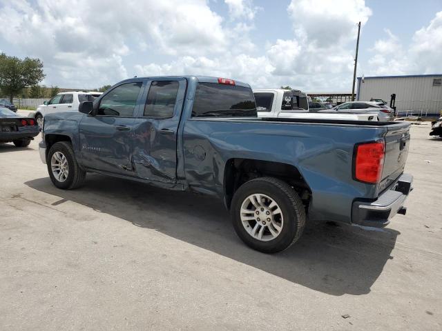 Photo 2 from auction – 2014 CHEVROLET SILVERADO with VIN 1GCRCRECXEZ285217