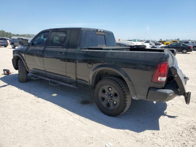 Photo 2 from auction – 2015 RAM 2500 LARAM with VIN 3C6UR5NL9FG607954