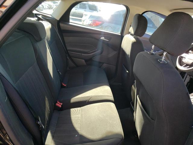 Photo 10 from auction – 2015 FORD FOCUS SE with VIN 1FADP3K29FL330102
