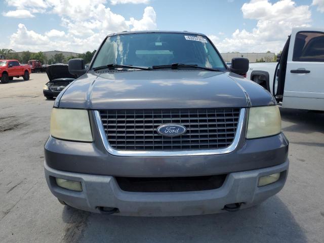 Photo 5 from auction – 2003 FORD EXPEDITION with VIN 1FMPU16W53LC25596