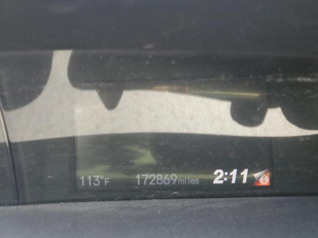 Photo 9 from auction – 2015 HONDA CIVIC EX with VIN 19XFB2F89FE008644