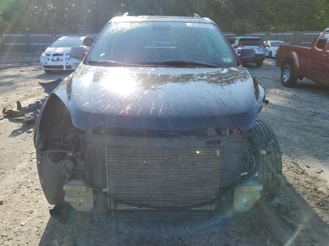 Photo 5 from auction – 2013 CHEVROLET EQUINOX LT with VIN 2GNFLEEK3D6150438