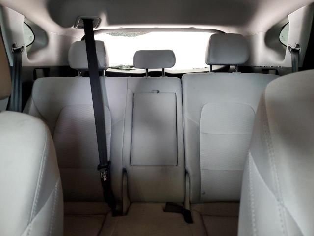 Photo 10 from auction – 2019 HYUNDAI TUCSON LIM with VIN KM8J33A41KU978321