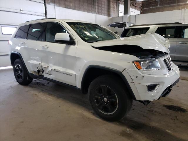 Photo 4 from auction – 2015 JEEP GRAND CHER with VIN 1C4RJFAG4FC897477