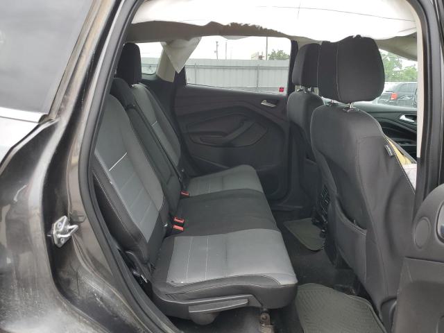 Photo 10 from auction – 2015 FORD ESCAPE SE with VIN 1FMCU9GX7FUA02608