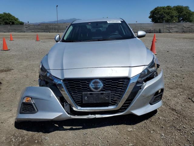 Photo 5 from auction – 2019 NISSAN ALTIMA S with VIN 1N4BL4BV2KC247964