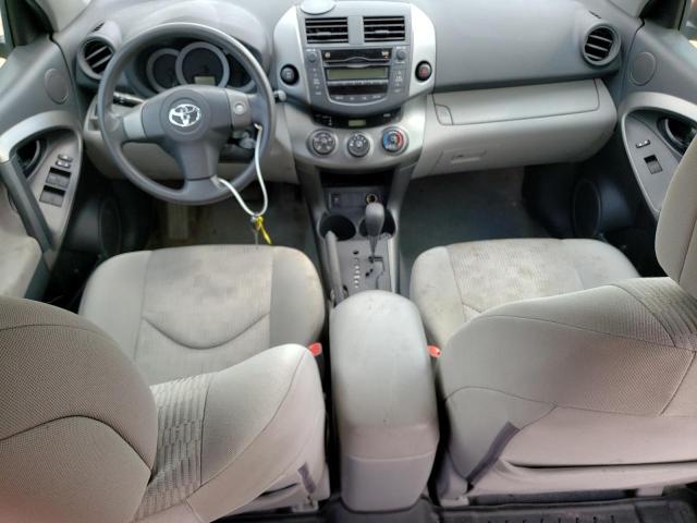 Photo 8 from auction – 2011 TOYOTA RAV4 with VIN 2T3BF4DV2BW138741