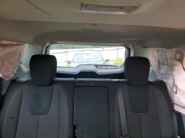 Photo 10 from auction – 2015 CHEVROLET EQUINOX LT with VIN 2GNFLFEK7F6252043