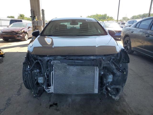 Photo 5 from auction – 2017 BUICK LACROSSE E with VIN 1G4ZP5SSXHU179761