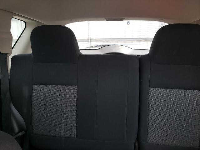 Photo 10 from auction – 2010 JEEP COMPASS SP with VIN 1J4NF4FB5AD513107