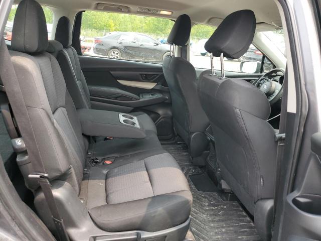 Photo 10 from auction – 2020 SUBARU ASCENT with VIN 4S4WMAAD6L3450448