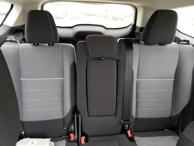 Photo 10 from auction – 2014 FORD ESCAPE SE with VIN 1FMCU0GX1EUB27632