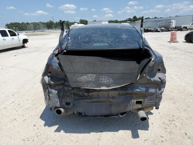 Photo 6 from auction – 2013 NISSAN ALTIMA 2.5 with VIN 1N4AL3AP3DN525142