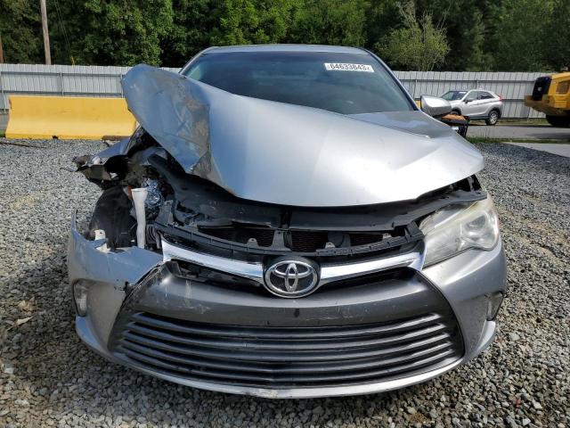 Photo 5 from auction – 2015 TOYOTA CAMRY LE with VIN 4T4BF1FK0FR480369