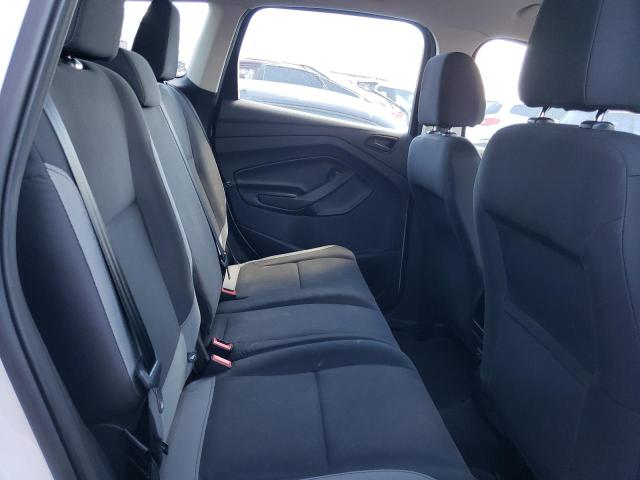 Фото 11 с аукциона – 2016 FORD ESCAPE S с VIN 1FMCU0F76GUA26042