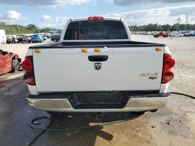 Снимка 6 от търг – 2007 DODGE RAM 2500 S с VIN 1D7KS28A47J598423