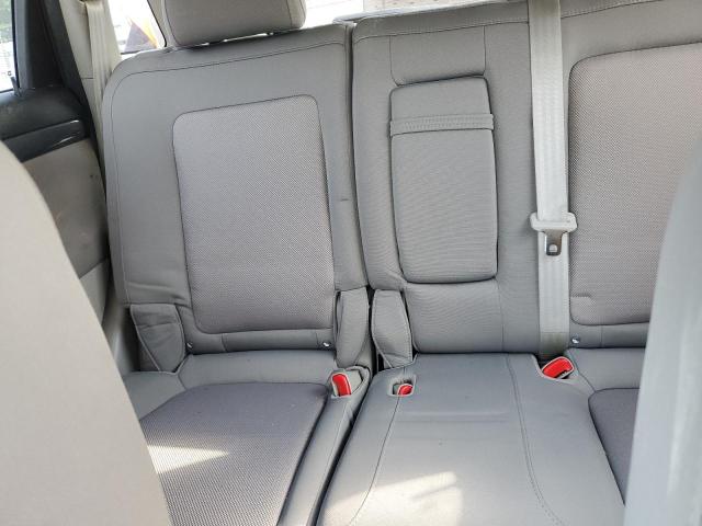 Photo 10 from auction – 2008 SATURN VUE XE with VIN 3GSCL33PX8S705668