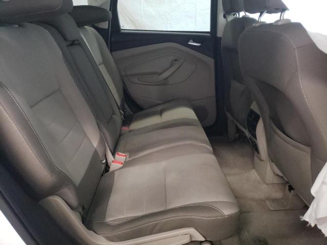 Photo 11 from auction – 2014 FORD ESCAPE SE with VIN 1FMCU9G9XEUD26264