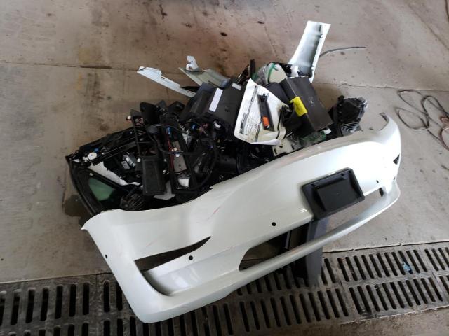 Photo 12 from auction – 2020 TESLA MODEL 3 with VIN 5YJ3E1EA3LF747037