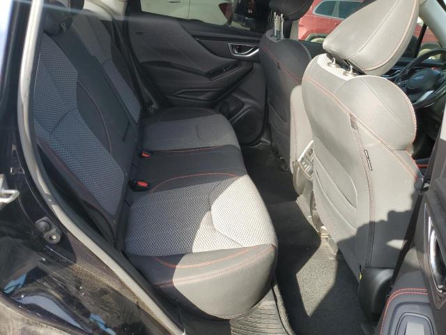 Photo 10 from auction – 2019 SUBARU FORESTER S with VIN JF2SKAPC2KH422575