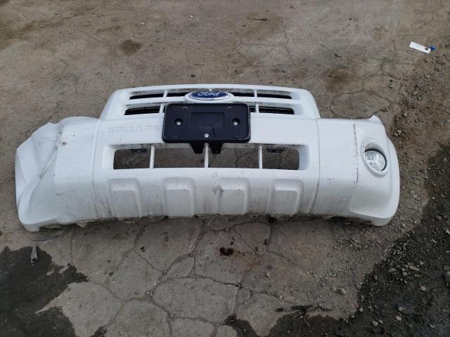 Photo 13 from auction – 2008 FORD ESCAPE LIM with VIN 1FMCU04128KE68229