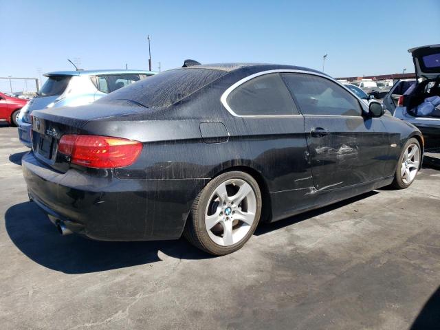 Photo 3 from auction – 2013 BMW 335 I with VIN WBAKG7C51DJ437877