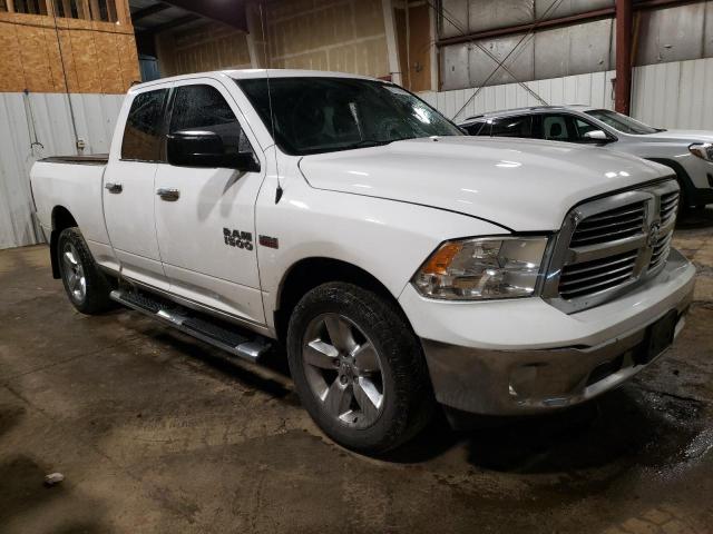 Photo 4 from auction – 2014 RAM 1500 SLT with VIN 1C6RR7GT5ES421818