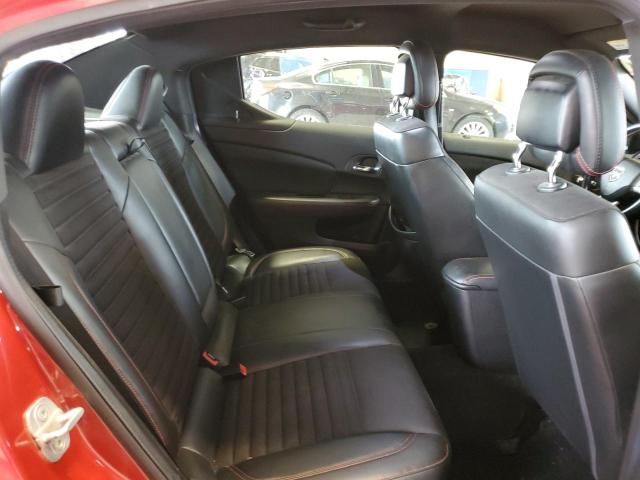 Photo 10 from auction – 2013 DODGE AVENGER R/ with VIN 1C3CDZBG8DN586296