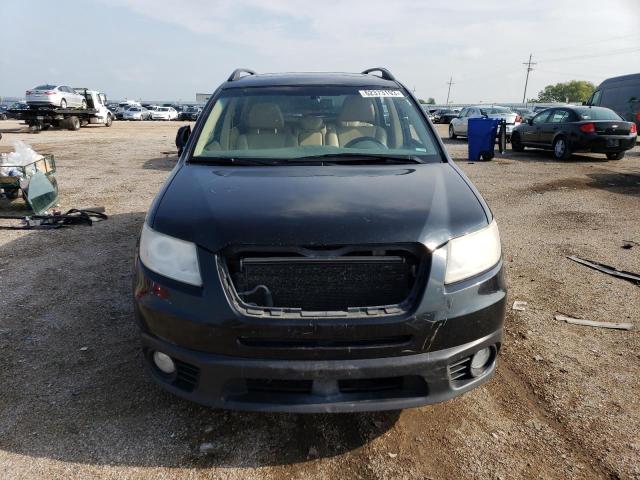 Photo 5 from auction – 2008 SUBARU TRIBECA LI with VIN 4S4WX97D484408715