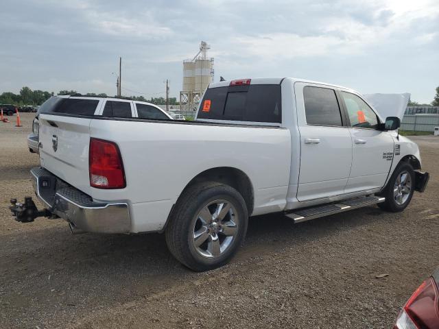 Photo 3 from auction – 2019 RAM 1500 CLASS with VIN 1C6RR6TTXKS593726