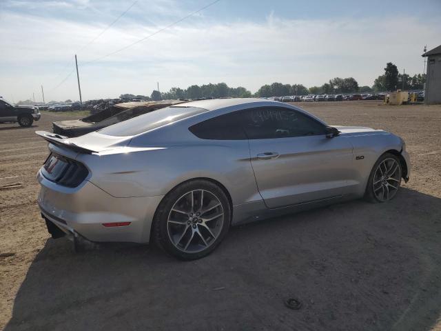 Photo 3 from auction – 2015 FORD MUSTANG GT with VIN 1FA6P8CF6F5411795