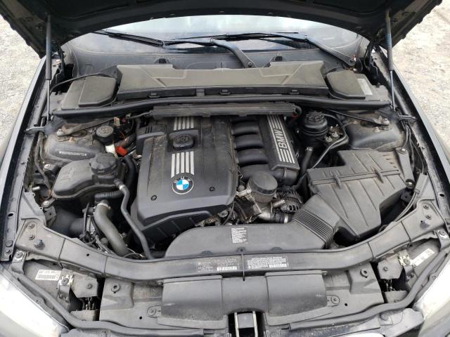 Photo 11 from auction – 2011 BMW 328 XI SUL with VIN WBAPK5C54BA994756