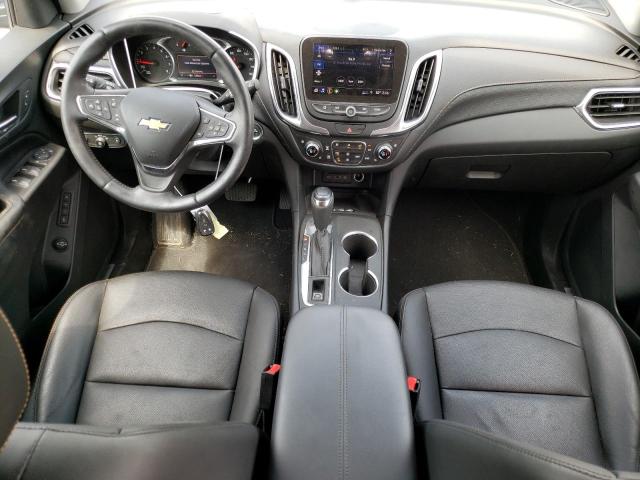 صورة رقم 8 من المزاد - 2020 CHEVROLET EQUINOX PR مع VIN 2GNAXXEV4L6263334